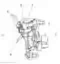 Fig. 11 - HERMETIC COMPRESSOR AND REFRIGERATION APPARATUS INCLUDING THE SAME