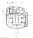 Fig. 16 - HERMETIC COMPRESSOR AND REFRIGERATION APPARATUS INCLUDING THE SAME
