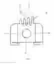 Fig. 17 - HERMETIC COMPRESSOR AND REFRIGERATION APPARATUS INCLUDING THE SAME