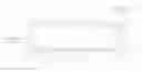 Fig. 01 - Direct Expansion Evaporator