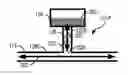 Fig. 01 - Liquid line charge compensator