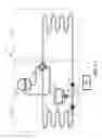 Fig. 02 - Liquid line charge compensator
