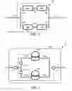Fig. 03 - Solenoid control methods for dual flow HVAC systems