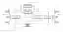 Fig. 01 - Compressor operation management in air conditioners