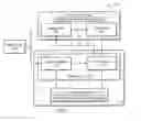 Fig. 02 - Sensor failure error handling