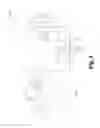 Fig. 02 - MULTIPLE LOAD CONTROL FOR VARIABLE FREQUENCY DRIVE HARMONIC MITIGATION