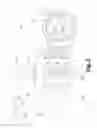 Fig. 03 - MULTIPLE LOAD CONTROL FOR VARIABLE FREQUENCY DRIVE HARMONIC MITIGATION