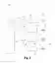 Fig. 06 - MULTIPLE LOAD CONTROL FOR VARIABLE FREQUENCY DRIVE HARMONIC MITIGATION