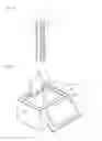 Fig. 03 - Implement for constant-temperature storage and storage container housing the same
