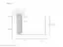 Fig. 04 - Implement for constant-temperature storage and storage container housing the same