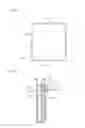 Fig. 07 - Implement for constant-temperature storage and storage container housing the same