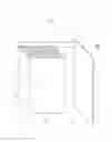 Fig. 02 - Chest Freezer Organizer