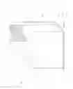 Fig. 09 - Chest Freezer Organizer