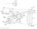 Fig. 01 - Systems and Methods for Natural Gas Liquefaction Capacity Augmentation