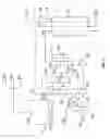 Fig. 02 - Systems and Methods for Natural Gas Liquefaction Capacity Augmentation