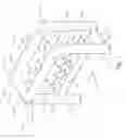Fig. 02 - Hoverball archery training and entertainment shooting gallery and kit