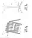 Fig. 02 - MODULAR AND PORTABLE TARGET SHOOTING SYSTEM