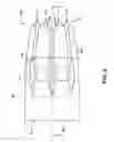 Fig. 03 - Fragmenting projectile