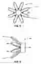 Fig. 05 - Fragmenting projectile