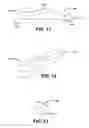 Fig. 08 - Fragmenting projectile