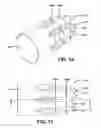 Fig. 09 - Fragmenting projectile