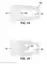 Fig. 11 - Fragmenting projectile
