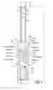 Fig. 02 - Fireworks safety igniter