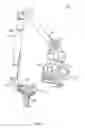 Fig. 02 - Metrology device and method of communicating with portable devices