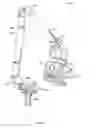 Fig. 02 - Metrology device and method of performing an inspection