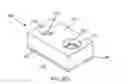 Fig. 08 - Proximity Sensor Having a Daughterboard-Mounted Light Detector