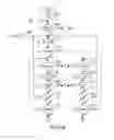 Fig. 09 - IMAGE OBTAINING APPARATUS, AND METHOD OF MEASURING AN INCLINATION OF A SLIDE