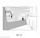 Fig. 08 - Systems, Methods and Software for Redirecting Blind Travelers Using Dynamic Wayfinding Orientation and Wayfinding Data