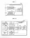 Fig. 02 - Method and apparatus for recommending a route