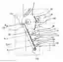 Fig. 01 - DEVICE FOR DETECTING AN ANGULAR TRAVEL OF A VEHICLE CONTROL MEMBER