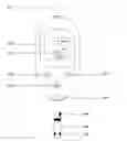 Fig. 01 - Method and Apparatus for Providing Power Management in Data Communication Systems