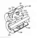 Fig. 01 - Methods and apparatus for ultrasonic fluid flow measurement and fluid flow data analysis