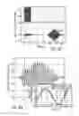 Fig. 06 - Methods and apparatus for ultrasonic fluid flow measurement and fluid flow data analysis