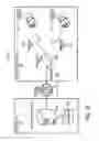 Fig. 09 - Methods and apparatus for ultrasonic fluid flow measurement and fluid flow data analysis