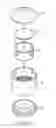 Fig. 02 - Dry Product Dosage Dispenser and Method for Producing Same