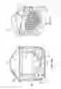 Fig. 03 - Dry Product Dosage Dispenser and Method for Producing Same