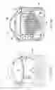 Fig. 04 - Dry Product Dosage Dispenser and Method for Producing Same