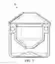 Fig. 07 - Dry Product Dosage Dispenser and Method for Producing Same