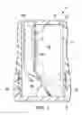 Fig. 02 - Dry product dosage dispenser and method for producing same