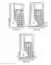 Fig. 07 - Dry product dosage dispenser and method for producing same