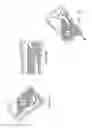 Fig. 08 - Dry product dosage dispenser and method for producing same