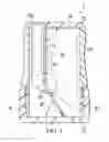 Fig. 02 - Dry product dosage dispenser with multiple storage compartments and method for producing same