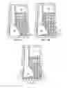 Fig. 07 - Dry product dosage dispenser with multiple storage compartments and method for producing same