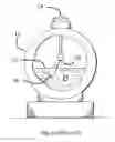 Fig. 02 - Wireless Fluid Sensor