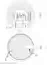 Fig. 07 - Wireless Fluid Sensor