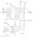 Fig. 09 - Wireless Fluid Sensor